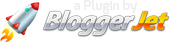 a Plugin by BloggerJet